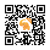 Ԫһ塱(li)ͩ]y׬F(xin)(sh)l(xing)(dng)