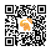 Ļ(jin)Ļ 2022ЌW(xu)(xing)Ӗ(xn)AMչ