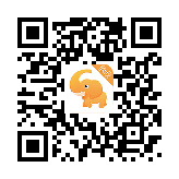Ÿc_(d)ɺ(chung)?tng)I(yng)NģʽʬF(xin)Ƶ꼰ʽ淨