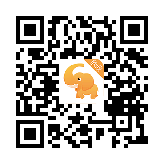 4818֮һ첩2023¡I(y)Q̖