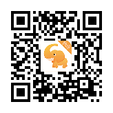 PICOʬF(xin)3DȫVRˮ(ji)ֱƼxܴw(yn)