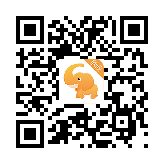 ϾW(wng)ָϣA֙C(j)@ׂAPP׌ϾW(wng)on