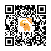 xܹ(chung)пɞ顱2023(i)ͶӰC(j)ĺR_(ki)ƪ