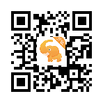 珊(qing)ُ MȻyS(qun)