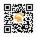 QQg(c)ӛƄ(dng)APP߆