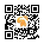_(ti)ɽͶY50|Ļ΅^(q) Tˮ(k)ȼم^(q)