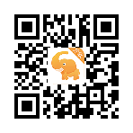 y̻I8|ԪD(zhun)Qȯ ͑(do)ƄӶ