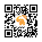 ̘(bio)ɹע ɞຣʡҪ֪Ra(chn)(qun)