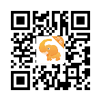 ЇЈdȤ W݆ӏ(qing)Ӵ(zhn)
