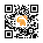 ;ҾW(wng)CEO_܊ε1|ԪY