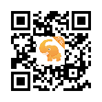 _(ti)_οM(fi)wifiA(y)Ո(qng) {o(h)ա_ͨ
