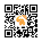 f_(d)2(ni)ُ(gu)1520