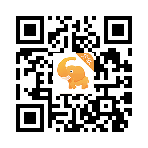 FS侰^(q)(gu)ǻΠINƽ_(ti)