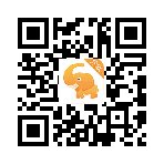 \(yn)g܇\(yn)r(zhn)rϸ30%