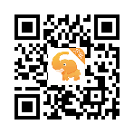 (ji)T(mn)ξ·qr(ji)50%