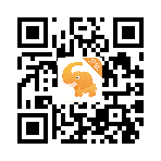 (gu)ξְl(f)2014(gu)c(ji)νy(tng)Ӌ(j)(bo)桷