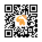 500|Vf_(d)ܷ׃VάF(xin)