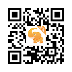 Їΰl(f)չ(hu)l(f)"2014Οc(din)A(y)y"