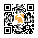 VɳĄl(f)չΘI(y) ^(q)½(xing)Ŀɫ@200fa(b)N