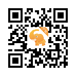APEC(hu)(chng)(ni)׶_(ki) 㗫^(q)TƱqr(ji)