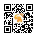 pؓ(f)ˇ7650fϾ90%ɷ