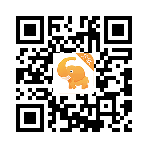 _(g)~5000