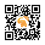 ͬ]݆a(chn)ƷF(xin)l 10냺cͬr(ji)QǑT