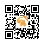 Їξ^(q)f(xi)l(f)h 5A4A^(q)q