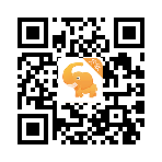 _(d)(gu)ã(d)_(ki)ٰ˹Ӿ(xin)· w(yn)OR֮