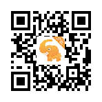 ДMҎ(gu)(do)`(do)οMP2f