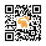 ؔ(ci)CEO(hu)هǣ(chung)I(y)ҪԼѪ