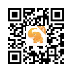 G20ݷ(hu)֮ _(ki)ͨڶl޺