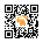 ܿ5000fԇˮƷƠIN ΛρҰж