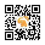 (gu)5m(x)_(ki)ͨ5l(gu)Hº(xin)