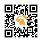 ^(q)ơָ(sh) wPM2.5ָ(sh)ؓxָ(sh)