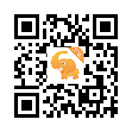ڱ161Ҿ^(q)ӭ563.7f˴