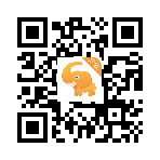 3ͶVݛ鹫ھI(y)؏ʾ50%