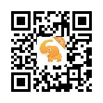 7뾳CM