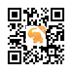 о߅һ_(ki) 3Ӵο59