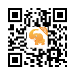 һһ·ٸW ЇοL(zhng)65%