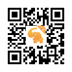 t쎧(jng) ЈҎ(gu)3000|