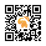 ϰ뾳οͽ7000f˴ ҇(gu)(gu)Hγm(x)혲