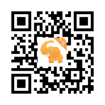 ﲩ@ ٍߺٍX(qin)