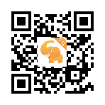 2018\(yn)ջ܇(ch)Ʊ_(ki)?zhun)@ЩϢҪ֪