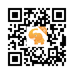 2018څݣԻƷ|(zh)󲼾c