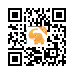 ʿl(f)2018ؔ(ci)һȈ(bo)棺}(l)@(rn)L(zhng)21%