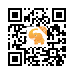m䶨ЇُϺ@