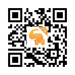 7@ЩҎ(gu)(sh)ʩδγл?q)Ӱ푣?>
        </div>
    </div>
	<div   id=
