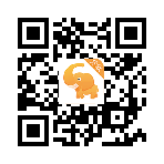 ؽWؓ(f)10|lRƮa(chn)l֮^