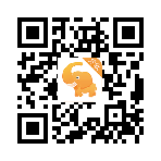 Ļβ2018ϰν(jng)Ҫ(sh)(j)